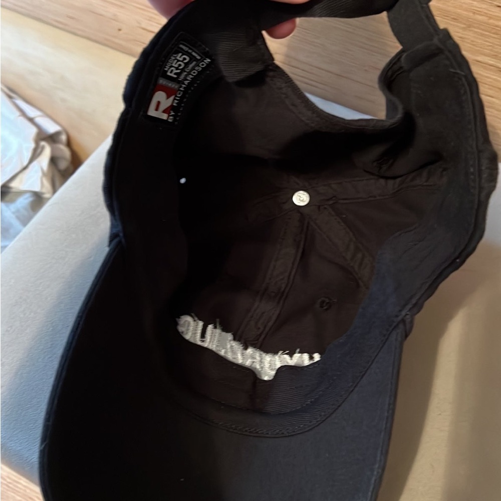 Hydrojug hat - Picture 3 of 3